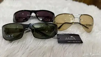 بيع جملة نظارات شمسي و طبي index