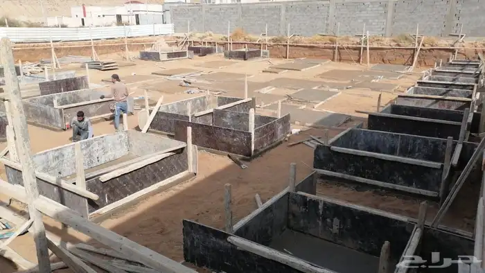 مقاول معماري 0