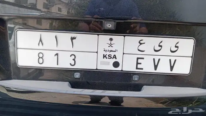 للبيع لوحة 0
