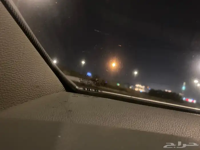 مرسيدس Sl500 موديل 2003 3