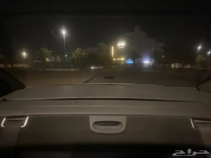 مرسيدس Sl500 موديل 2003 11