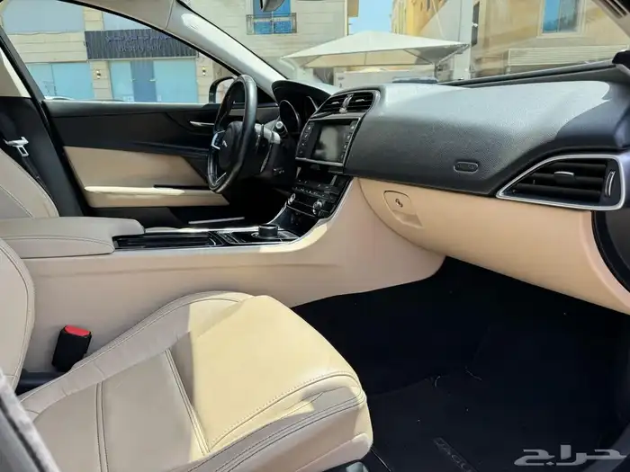 جاكور 2018 XE 3