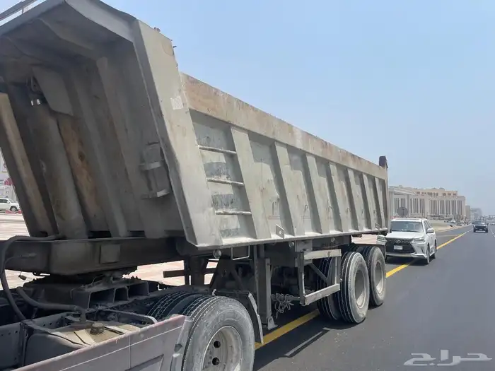 صناديق قلابات 0