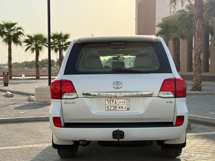جيبGXR2014 12