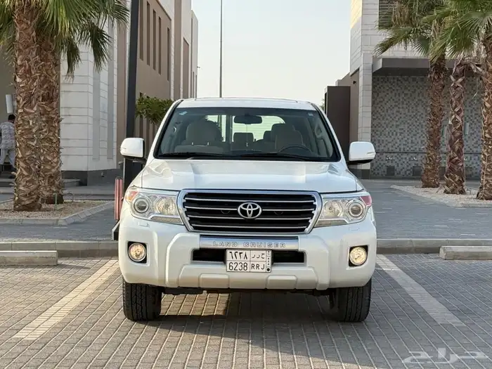 جيبGXR2014 6