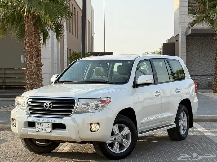 جيبGXR2014 0