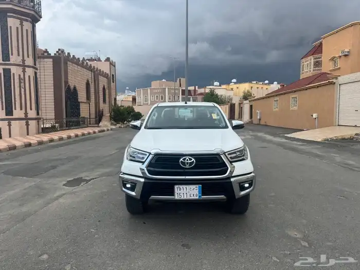 هاليوكس دبل 2023 ممشى قليل 0