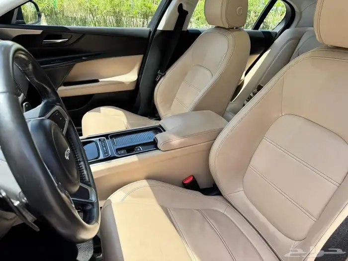 جاكور 2018 XE 14