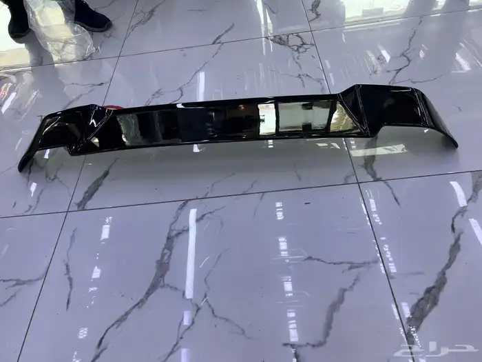 جنوط ديفيندر 3
