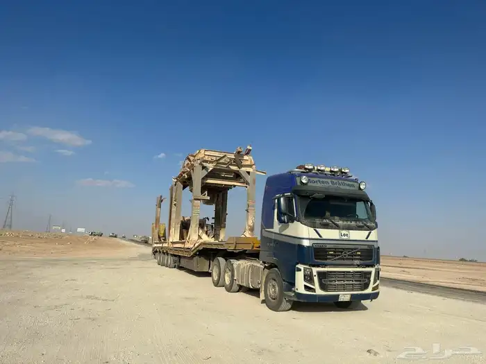 لوبد هيدروليك الرياض عادي اسبشل جميع أنحاء. المملكه 8