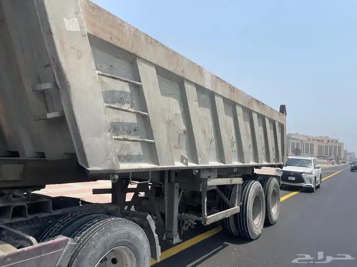 صناديق قلابات 1