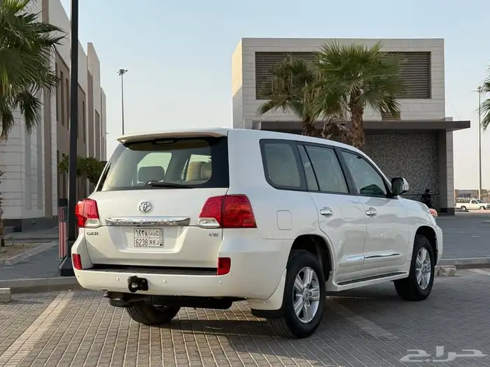 جيبGXR2014 10