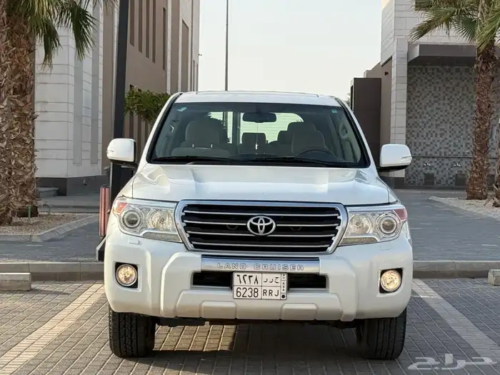 جيبGXR2014 7