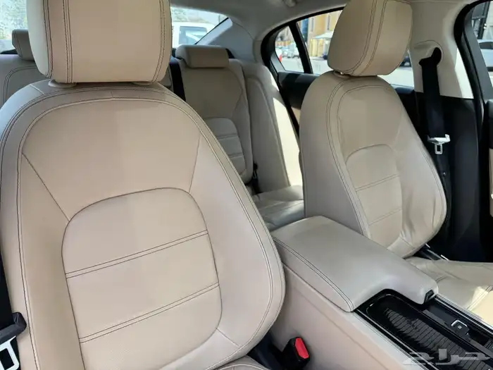 جاكور 2018 XE 7