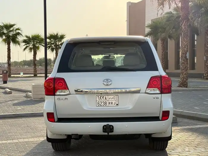جيبGXR2014 13