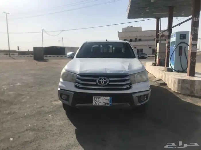 الجمش_ الدوادمي 3