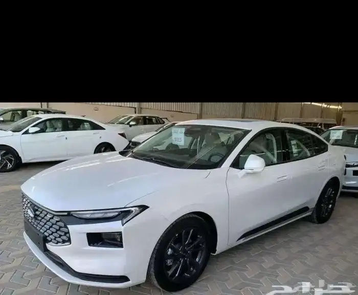 عندك تمويل عقاري وتبي موتر اقساط عن طريق البنك 22