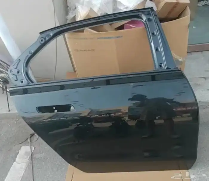 قطع غيار مرسيدس bmw اصلي وكاله مستخدم وجديد تجاري 28