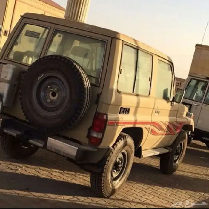 مطلوب ربع من 2000 إلى 2006 0