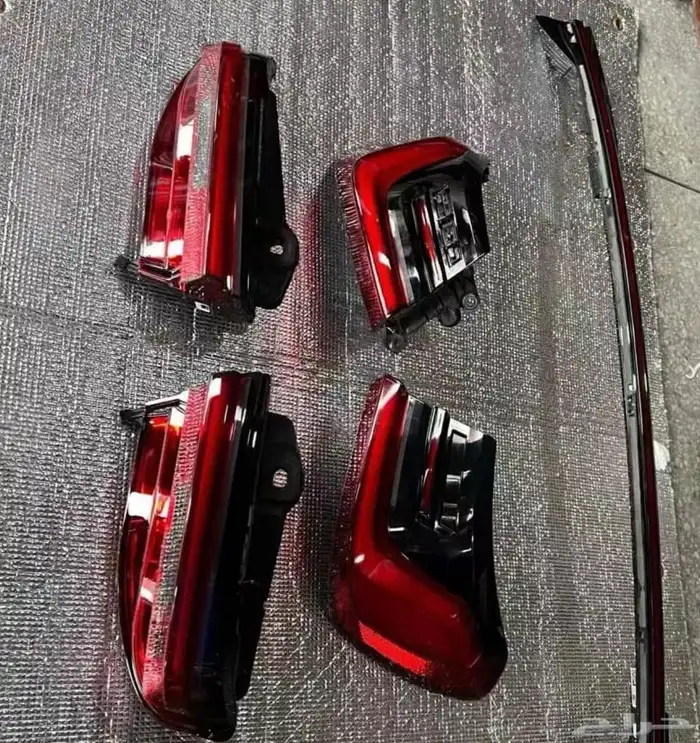 قطع غيار مرسيدس bmw اصلي وكاله مستخدم وجديد تجاري 70