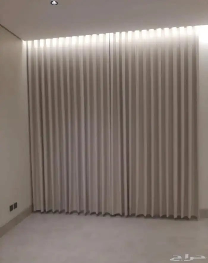 ستائر 3