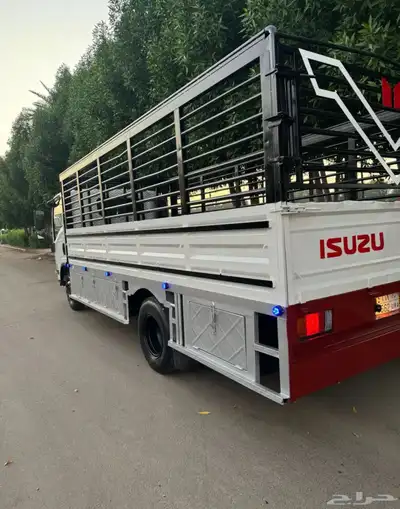 دينه نقل عفش وبضائع 0