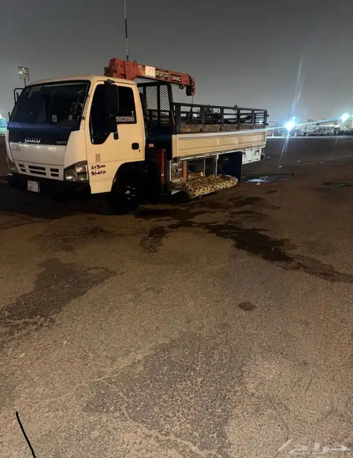 يوجد نقل ابل 0