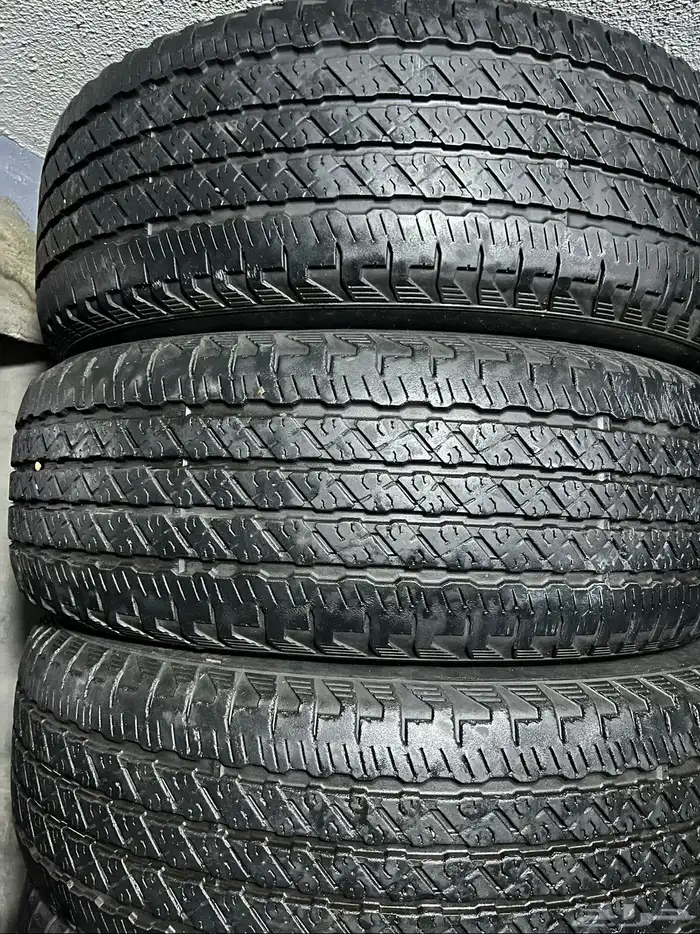 كفرات كوري265 65 17تاريخ2024 0