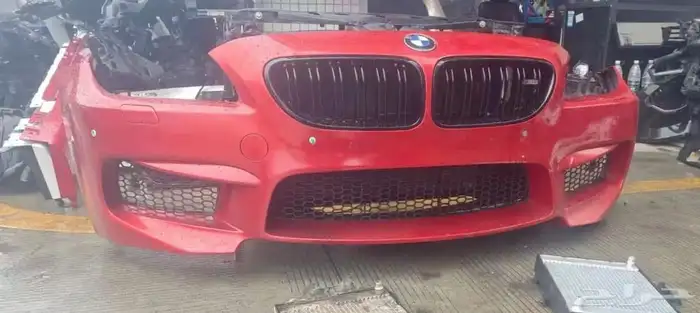 قطع غيار مرسيدس bmw اصلي وكاله مستخدم وجديد تجاري 25