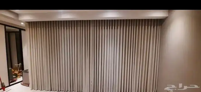 ستائر 2