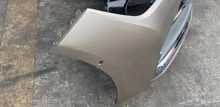قطع غيار مرسيدس bmw اصلي وكاله مستخدم وجديد تجاري 8