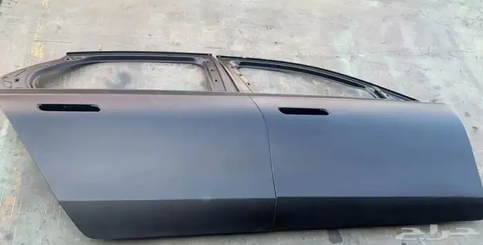 قطع غيار مرسيدس bmw اصلي وكاله مستخدم وجديد تجاري 27