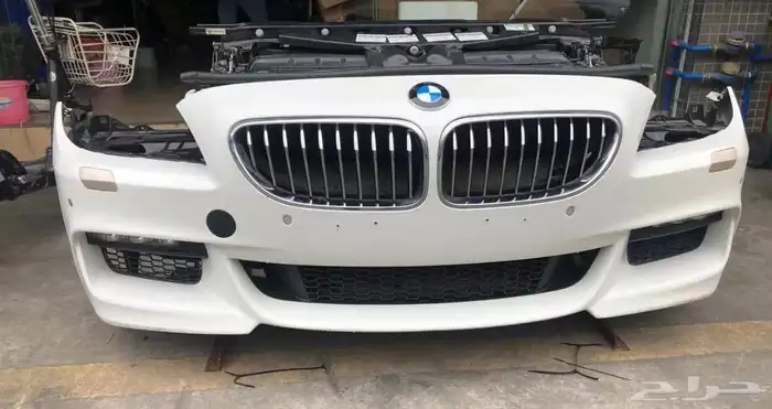 قطع غيار مرسيدس bmw اصلي وكاله مستخدم وجديد تجاري 22