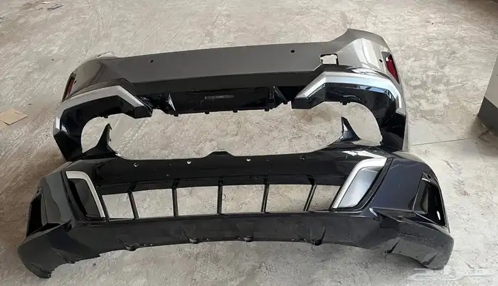 قطع غيار مرسيدس bmw اصلي وكاله مستخدم وجديد تجاري 42