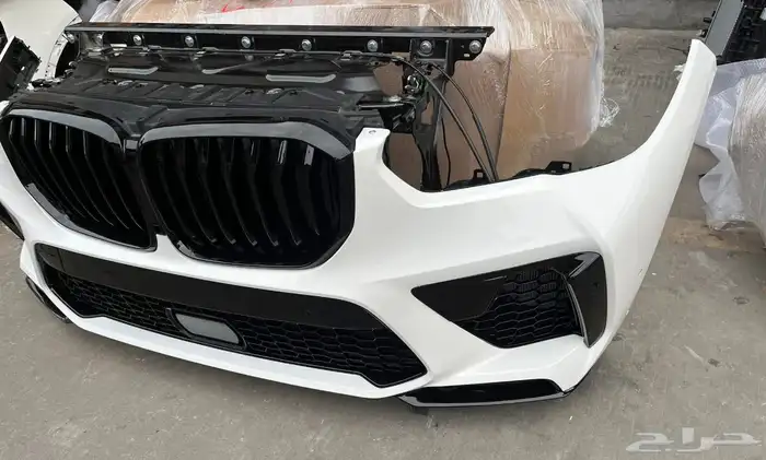 قطع غيار مرسيدس bmw اصلي وكاله مستخدم وجديد تجاري 47