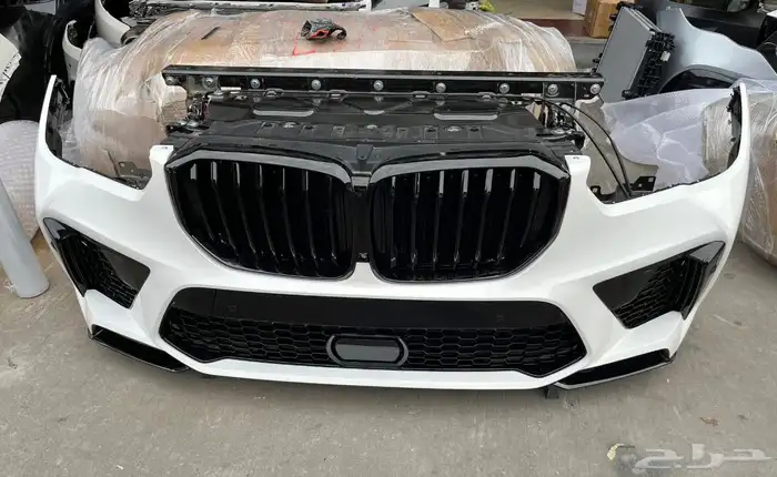 قطع غيار مرسيدس bmw اصلي وكاله مستخدم وجديد تجاري 46