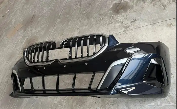 قطع غيار مرسيدس bmw اصلي وكاله مستخدم وجديد تجاري 40