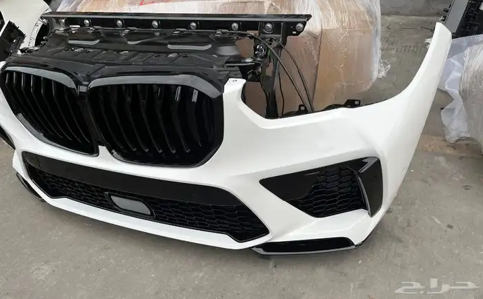 قطع غيار مرسيدس bmw اصلي وكاله مستخدم وجديد تجاري 48
