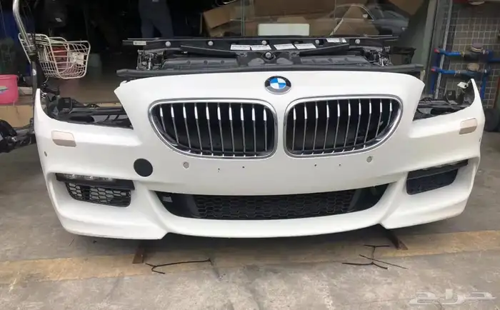 قطع غيار مرسيدس bmw اصلي وكاله مستخدم وجديد تجاري 24