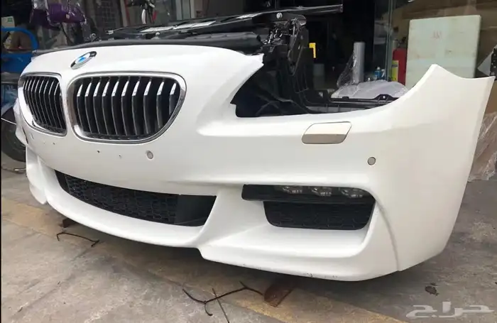 قطع غيار مرسيدس bmw اصلي وكاله مستخدم وجديد تجاري 21