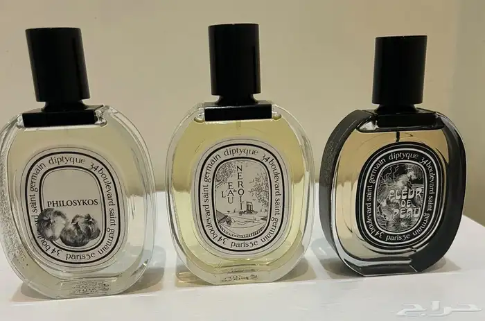 عطور ديبيتك للبيع 0