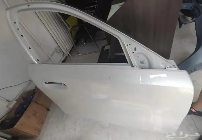 قطع غيار مرسيدس bmw اصلي وكاله مستخدم وجديد تجاري 29