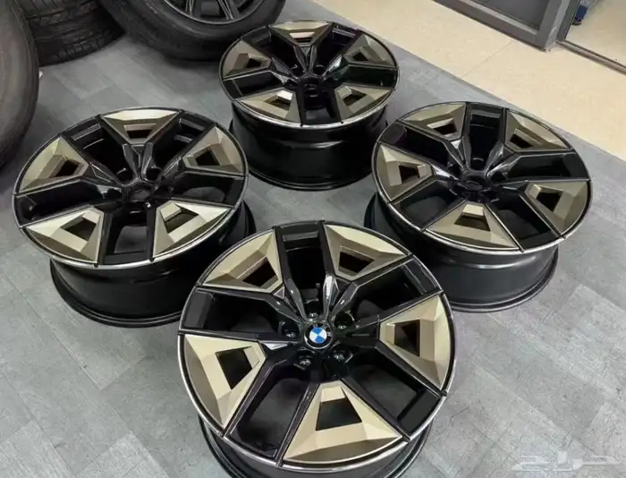 قطع غيار مرسيدس bmw اصلي وكاله مستخدم وجديد تجاري 77