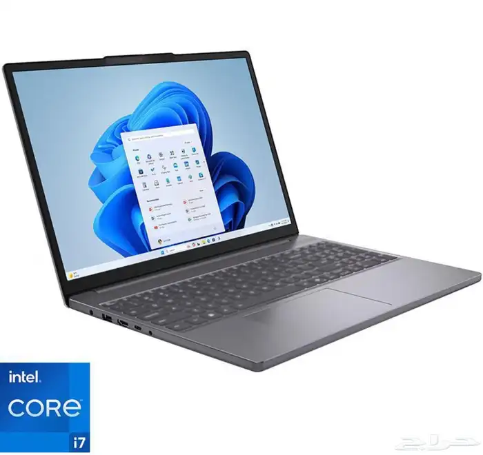 لابتوب لينوفو 2025 1