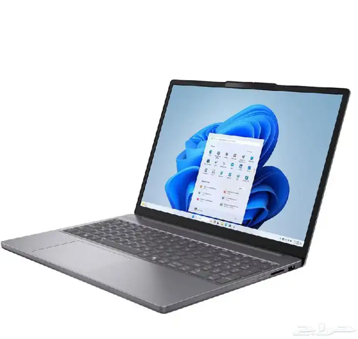 لابتوب لينوفو 2025 2