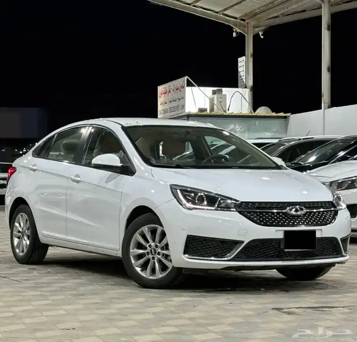 ايجار سيارات شهري 0