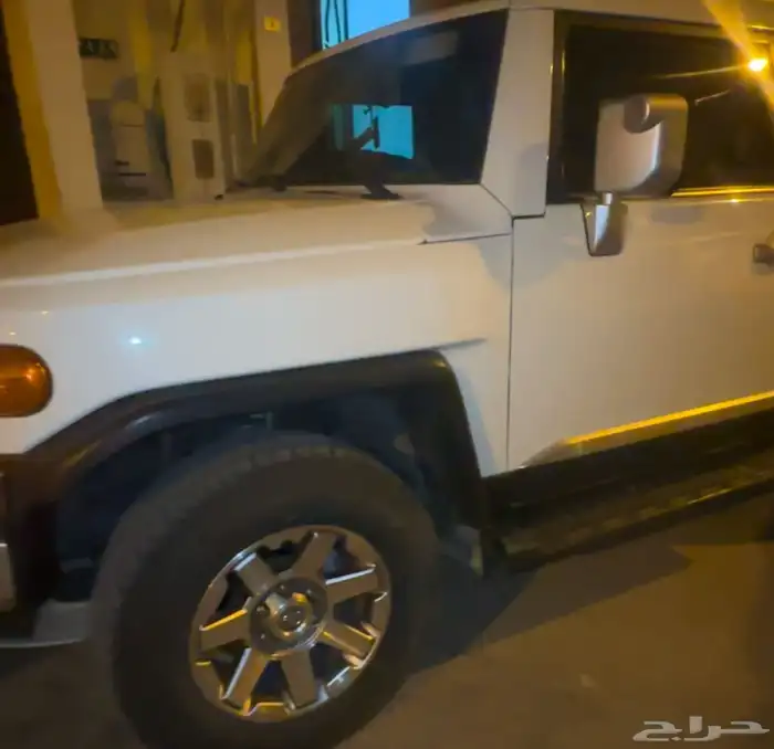 سلام عليكم. اف جي 2021 العداد 170 ع شرط وكاله الفل الفل 2