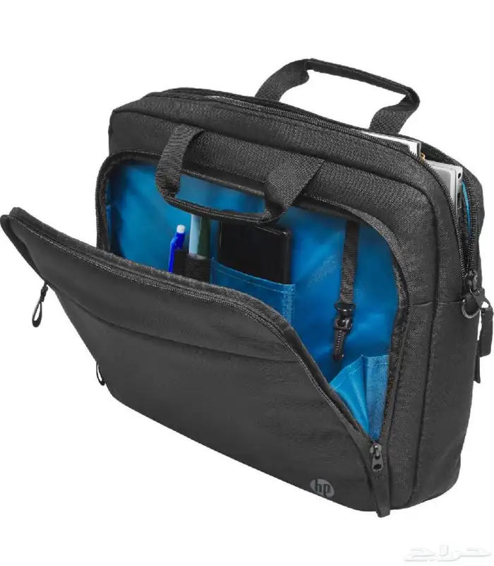 حقيبة لابتوب نوع إتش بي اصلية 1