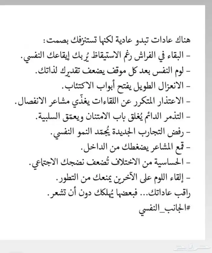 كابرس 2011 بلد ماشي 130 البيع قطع الموتر قطري 0