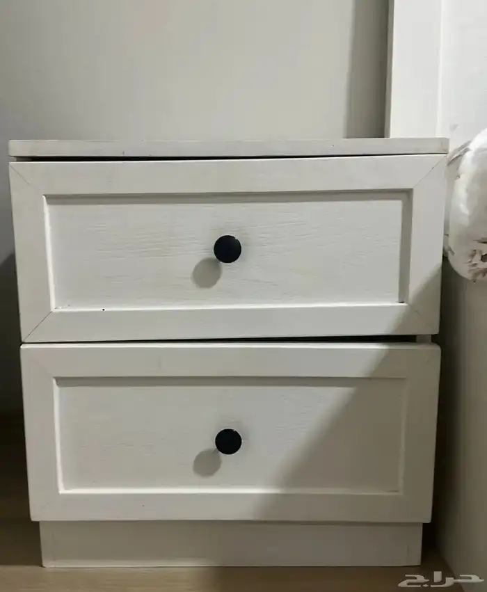 تسريحة ب250 مع الكودينات 450 3